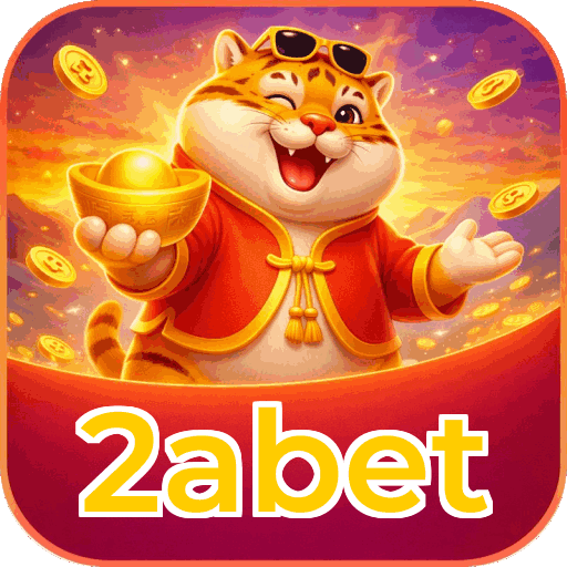 Bikini Paradise Slot - PG Soft - Caça-níqueis temático com design anime, símbolos wild expansivos, sistema de re-spins e gráficos otimizados HTML5