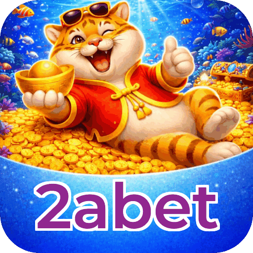 Jackpot Winner - Fortune Tiger