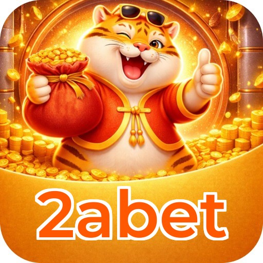 Prosperity Fortune Tree - PG Soft Slot - Caça-níqueis temático asiático com jackpots progressivos, símbolos sticky respins e iconografia cultural autêntica