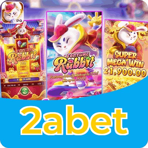 Telegram Promoções - Fortune Tiger Game