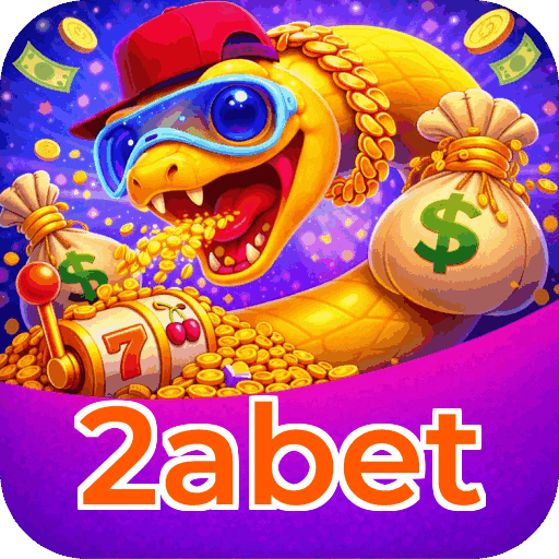 The Great Icescape Slot - PG Soft - Jogo de caça-níqueis com gráficos 3D em tempo real, tema de pinguins em fuga, mecânicas de cascata e multiplicadores progressivos